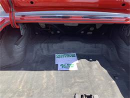 1970 Chevrolet Chevelle SS (CC-2091118) for sale in Rome, New York