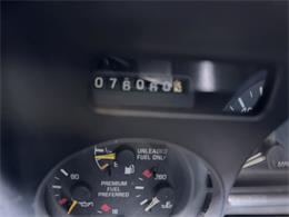 1992 GMC Typhoon (CC-2090112) for sale in Reno, Nevada