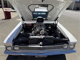 1966 Chevrolet Chevelle Malibu (CC-2091121) for sale in Kelseyville, California