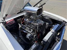 1966 Chevrolet Chevelle Malibu (CC-2091121) for sale in Kelseyville, California