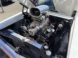 1966 Chevrolet Chevelle Malibu (CC-2091121) for sale in Kelseyville, California
