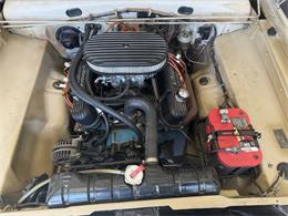 1965 Dodge Dart GT (CC-2091122) for sale in Kelseyville, California