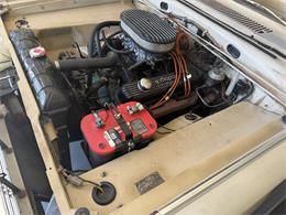1965 Dodge Dart GT (CC-2091122) for sale in Kelseyville, California