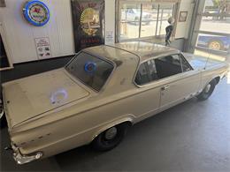 1965 Dodge Dart GT (CC-2091122) for sale in Kelseyville, California
