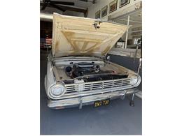 1965 Dodge Dart GT (CC-2091122) for sale in Kelseyville, California