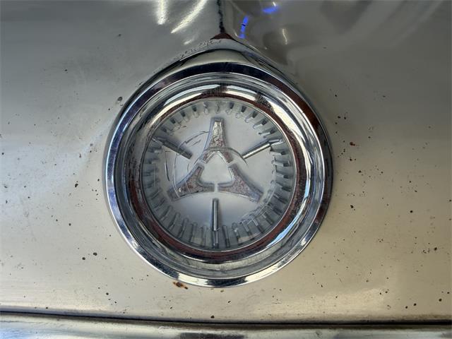 1965 Dodge Dart GT (CC-2091122) for sale in Kelseyville, California