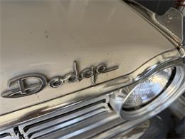 1965 Dodge Dart GT (CC-2091122) for sale in Kelseyville, California