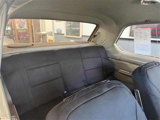 1965 Dodge Dart GT (CC-2091122) for sale in Kelseyville, California