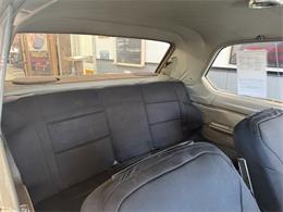 1965 Dodge Dart GT (CC-2091122) for sale in Kelseyville, California