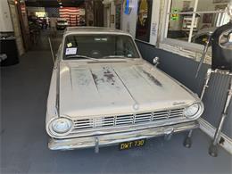 1965 Dodge Dart GT (CC-2091122) for sale in Kelseyville, California