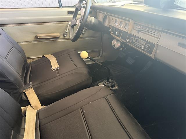 1965 Dodge Dart GT (CC-2091122) for sale in Kelseyville, California