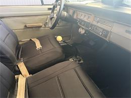 1965 Dodge Dart GT (CC-2091122) for sale in Kelseyville, California