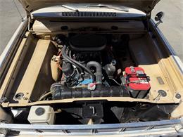 1965 Dodge Dart GT (CC-2091122) for sale in Kelseyville, California