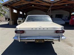1965 Dodge Dart GT (CC-2091122) for sale in Kelseyville, California