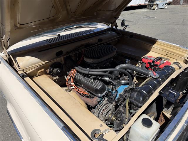 1965 Dodge Dart GT (CC-2091122) for sale in Kelseyville, California