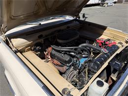 1965 Dodge Dart GT (CC-2091122) for sale in Kelseyville, California