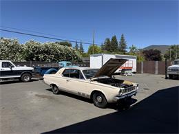 1965 Dodge Dart GT (CC-2091122) for sale in Kelseyville, California