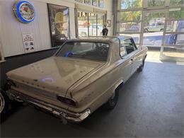 1965 Dodge Dart GT (CC-2091122) for sale in Kelseyville, California