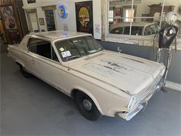 1965 Dodge Dart GT (CC-2091122) for sale in Kelseyville, California