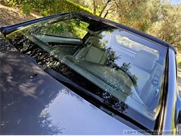 1997 Mercedes-Benz 320SL (CC-2091123) for sale in Sonoma, California