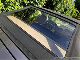 1997 Mercedes-Benz 320SL (CC-2091123) for sale in Sonoma, California