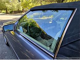 1997 Mercedes-Benz 320SL (CC-2091123) for sale in Sonoma, California
