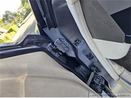 1997 Mercedes-Benz 320SL (CC-2091123) for sale in Sonoma, California