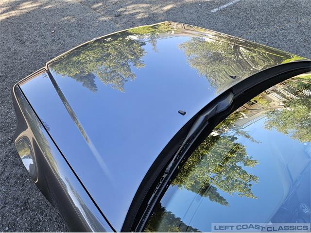 1997 Mercedes-Benz 320SL (CC-2091123) for sale in Sonoma, California