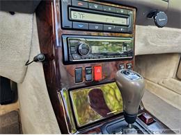 1997 Mercedes-Benz 320SL (CC-2091123) for sale in Sonoma, California