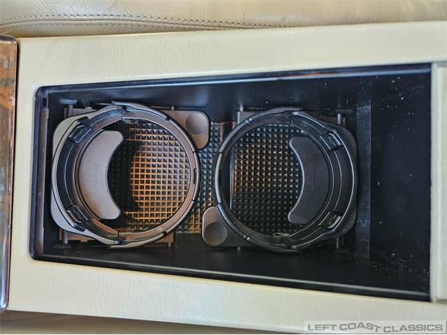 1997 Mercedes-Benz 320SL (CC-2091123) for sale in Sonoma, California