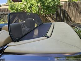 1997 Mercedes-Benz 320SL (CC-2091123) for sale in Sonoma, California
