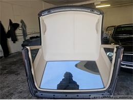 1997 Mercedes-Benz 320SL (CC-2091123) for sale in Sonoma, California