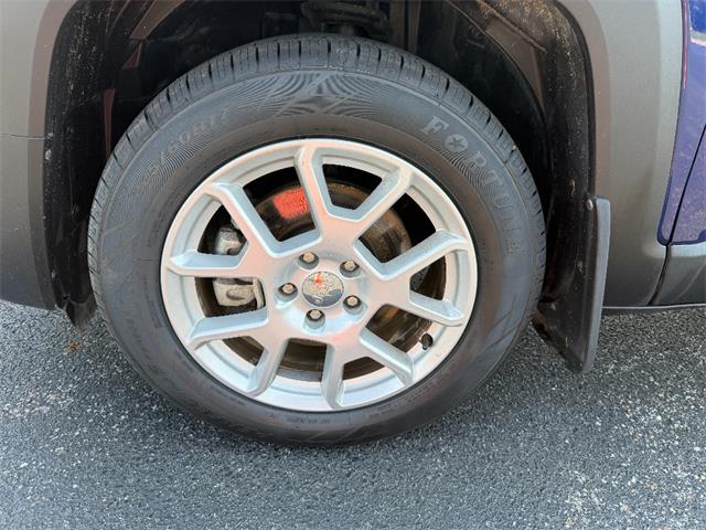 2019 Jeep Renegade (CC-2090113) for sale in Paducah, Kentucky