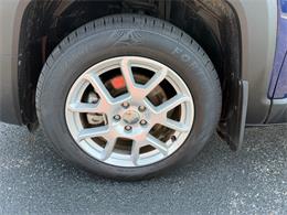 2019 Jeep Renegade (CC-2090113) for sale in Paducah, Kentucky