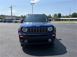 2019 Jeep Renegade (CC-2090113) for sale in Paducah, Kentucky