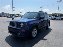 2019 Jeep Renegade (CC-2090113) for sale in Paducah, Kentucky