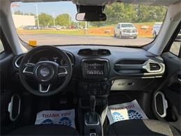 2019 Jeep Renegade (CC-2090113) for sale in Paducah, Kentucky