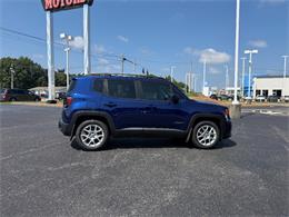 2019 Jeep Renegade (CC-2090113) for sale in Paducah, Kentucky