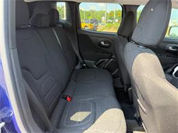 2019 Jeep Renegade (CC-2090113) for sale in Paducah, Kentucky