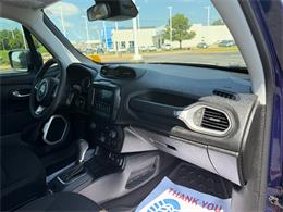 2019 Jeep Renegade (CC-2090113) for sale in Paducah, Kentucky
