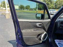 2019 Jeep Renegade (CC-2090113) for sale in Paducah, Kentucky