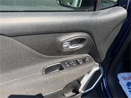 2019 Jeep Renegade (CC-2090113) for sale in Paducah, Kentucky