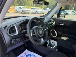 2019 Jeep Renegade (CC-2090113) for sale in Paducah, Kentucky