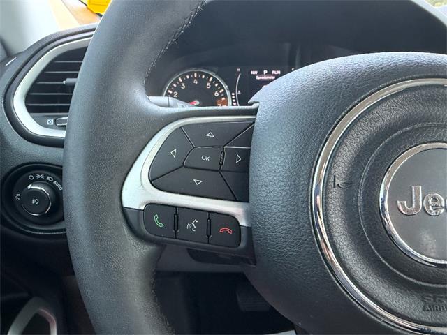 2019 Jeep Renegade (CC-2090113) for sale in Paducah, Kentucky