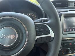 2019 Jeep Renegade (CC-2090113) for sale in Paducah, Kentucky