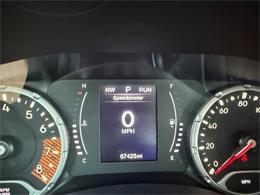 2019 Jeep Renegade (CC-2090113) for sale in Paducah, Kentucky