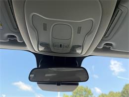 2019 Jeep Renegade (CC-2090113) for sale in Paducah, Kentucky