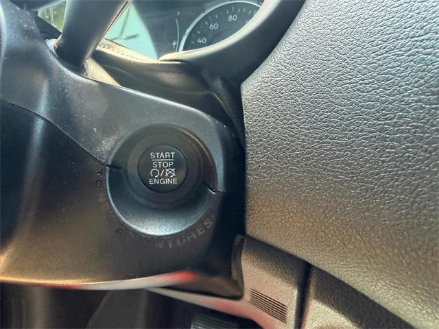 2019 Jeep Renegade (CC-2090113) for sale in Paducah, Kentucky