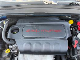 2019 Jeep Renegade (CC-2090113) for sale in Paducah, Kentucky