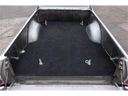 1971 Chevrolet El Camino (CC-2091131) for sale in Beverly Hills, California